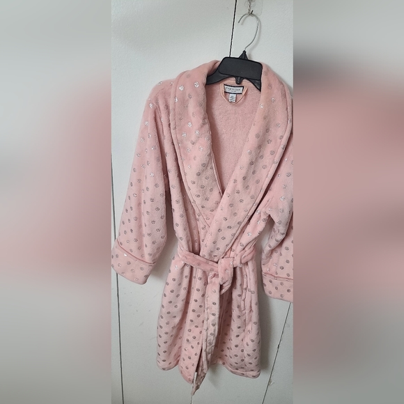 Charter Club Intimates Large Size Robe - Picture 8 of 12